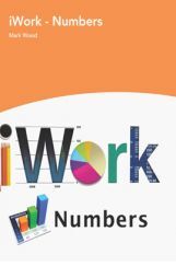 I Work-Numbers I Work-Numbers