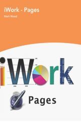 I Work-Pages I Work-Pages