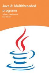 Java 8 Multithreaded Programs Java 8 Multithreaded Programs