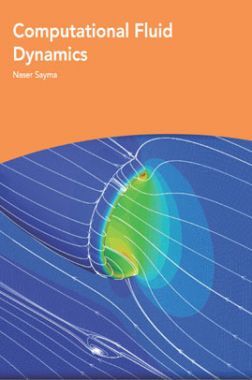 computational fluid dynamics dissertation topics