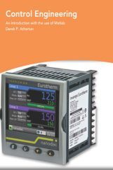 Control Engineering Control Engineering