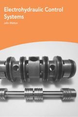 Electrohydraulic Control Systems Electrohydraulic Control Systems