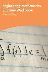 Engineering Mathematics YouTube Workbook Engineering Mathematics YouTube Workbook