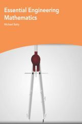 Essential Engineering Mathematics 2 Essential Engineering Mathematics 2