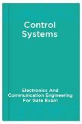 Control Systems