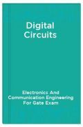 Digital Circuits Digital Circuits