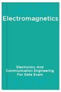 Electromagnetics Electromagnetics