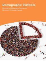 Demographic Statistics Demographic Statistics