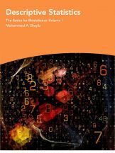 Descriptive Statistics The Basics For Biostatistics Descriptive Statistics The Basics For Biostatistics