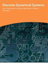 Discrete Dynamical Systems Discrete Dynamical Systems