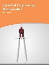 Essential Engineering Mathematics Essential Engineering Mathematics