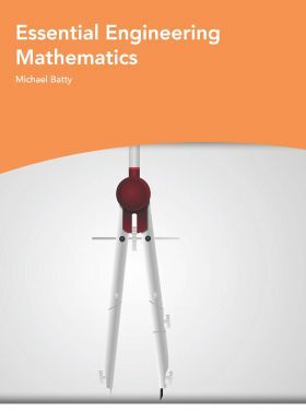 Essential Engineering Mathematics