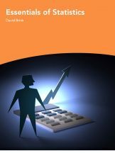 Essentials Of Statistics Essentials Of Statistics