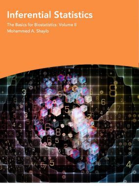 Inferential Statistics