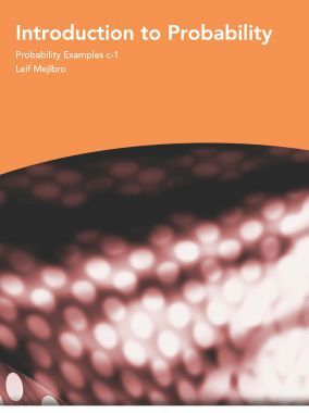 Introduction To Probability