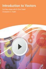 Introduction To Vectors Introduction To Vectors