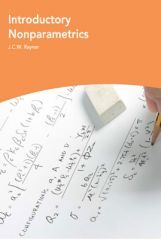 Introductory Nonparametrics Introductory Nonparametrics