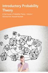 Introductory Probability Theory Introductory Probability Theory