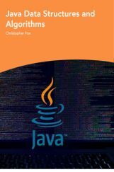 Java Data Structures And Algorithms Java Data Structures And Algorithms
