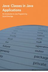 Java Classes In Java Applications Java Classes In Java Applications