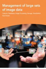 Management Of Large Sets Of Image Data Management Of Large Sets Of Image Data