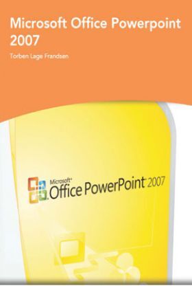 Microsoft Office Powerpoint 2007