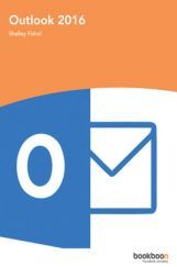 Outlook 2016 Outlook 2016