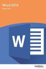 Word 2016 Word 2016