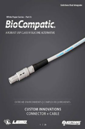 Bio Compatic