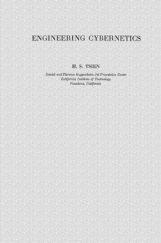 Engineering Cybernetics Engineering Cybernetics