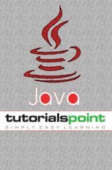 Java Tutorials Point Java Tutorials Point