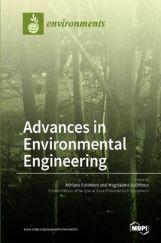 Advances In Environmental Engineering Advances In Environmental Engineering