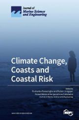 Climate Change Coasts And Coastal Risk Climate Change Coasts And Coastal Risk