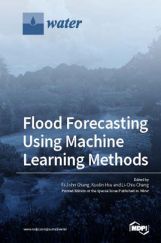 Flood Forecasting Using Machine Learning Methods Flood Forecasting Using Machine Learning Methods