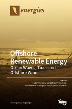 Offshore Renewable Energy