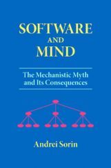 Software And Mind Software And Mind