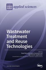 Wastewater Treatment And Reuse Technologies Wastewater Treatment And Reuse Technologies