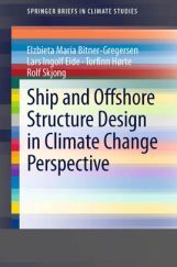 Shipping And Offshore Industries Shipping And Offshore Industries