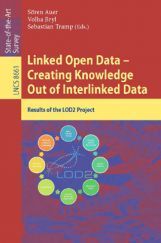 Linked Open Data Linked Open Data