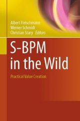 S-bpm In The World S-bpm In The World