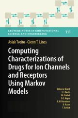 Computing Characterizations Of Drug Computing Characterizations Of Drug