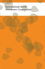 Petroleum Corporation Petroleum Corporation