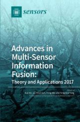 Advances In Multi-sensor Information Fusion Theory And Applications 2017 Advances In Multi-sensor Information Fusion Theory And Applications 2017