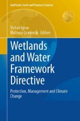 Geoplanet Earth And Planetary Sciences Geoplanet Earth And Planetary Sciences