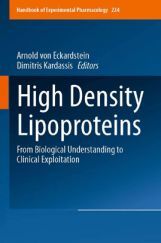 Handbook Of Experimental Pharmacology Handbook Of Experimental Pharmacology