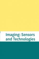 Imaging Sensors And Technologies Imaging Sensors And Technologies