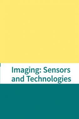 Imaging Sensors And Technologies