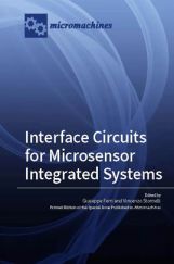 Interface Circuits For Micro Sensor Integrated Systems Interface Circuits For Micro Sensor Integrated Systems