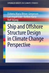 Ship And Off Shore Structure Design Ship And Off Shore Structure Design