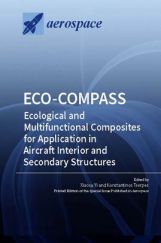 Eco-Compass Eco-Compass